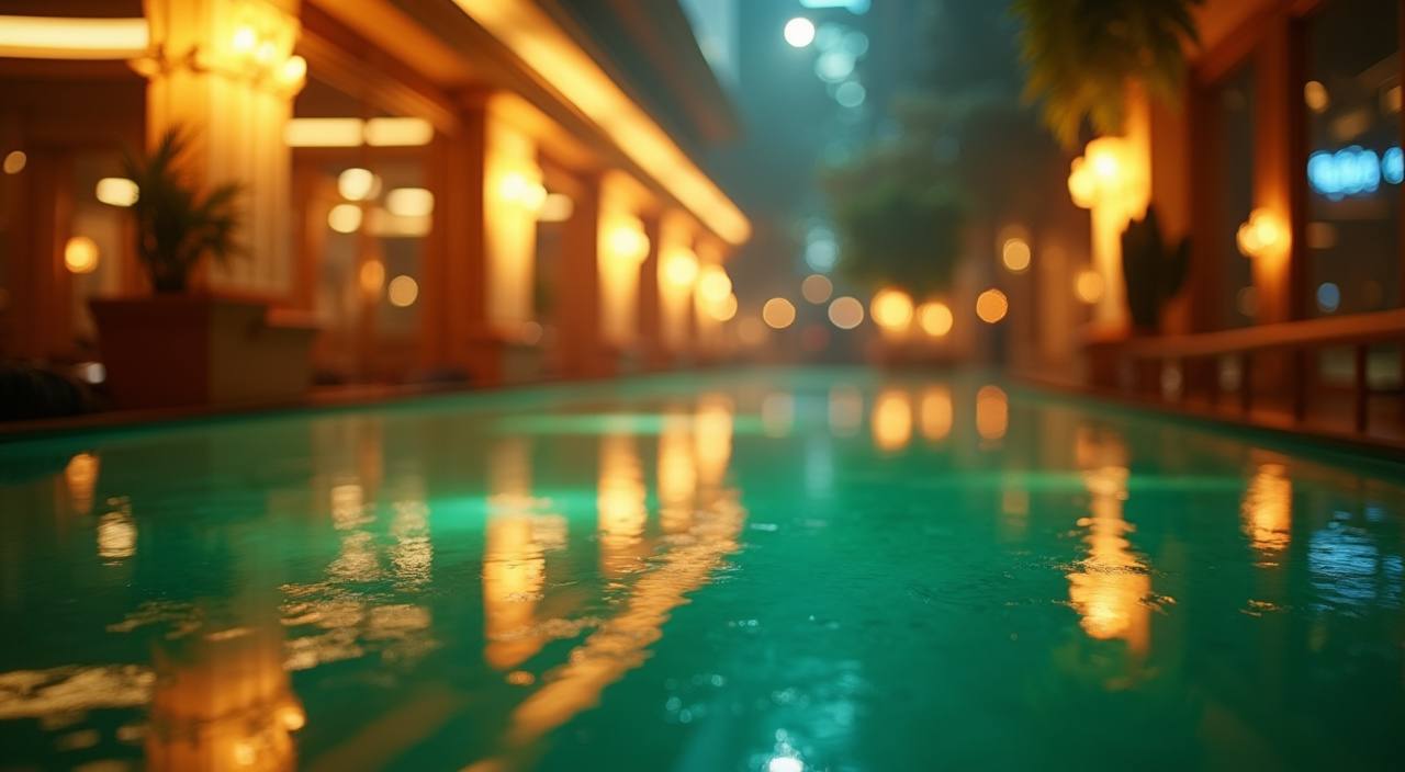 qrpay44 Buka Polisi Privasi Akaun Anda