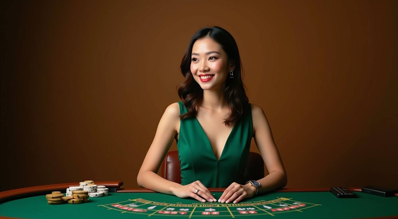 qrpay44 mobile gaming