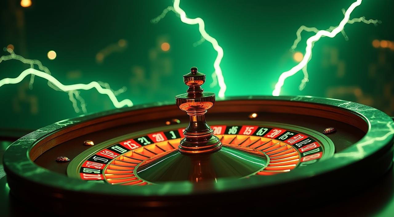 qrpay44 mobile gaming