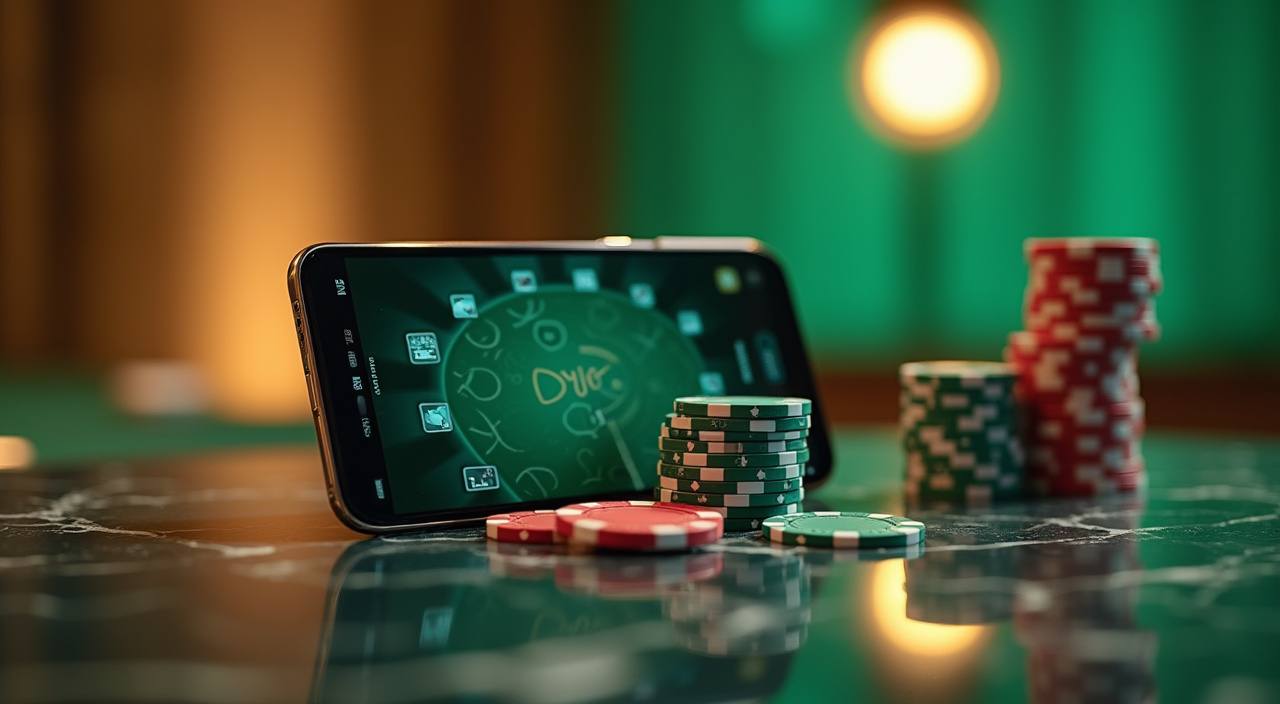 qrpay44 Harta Legenda