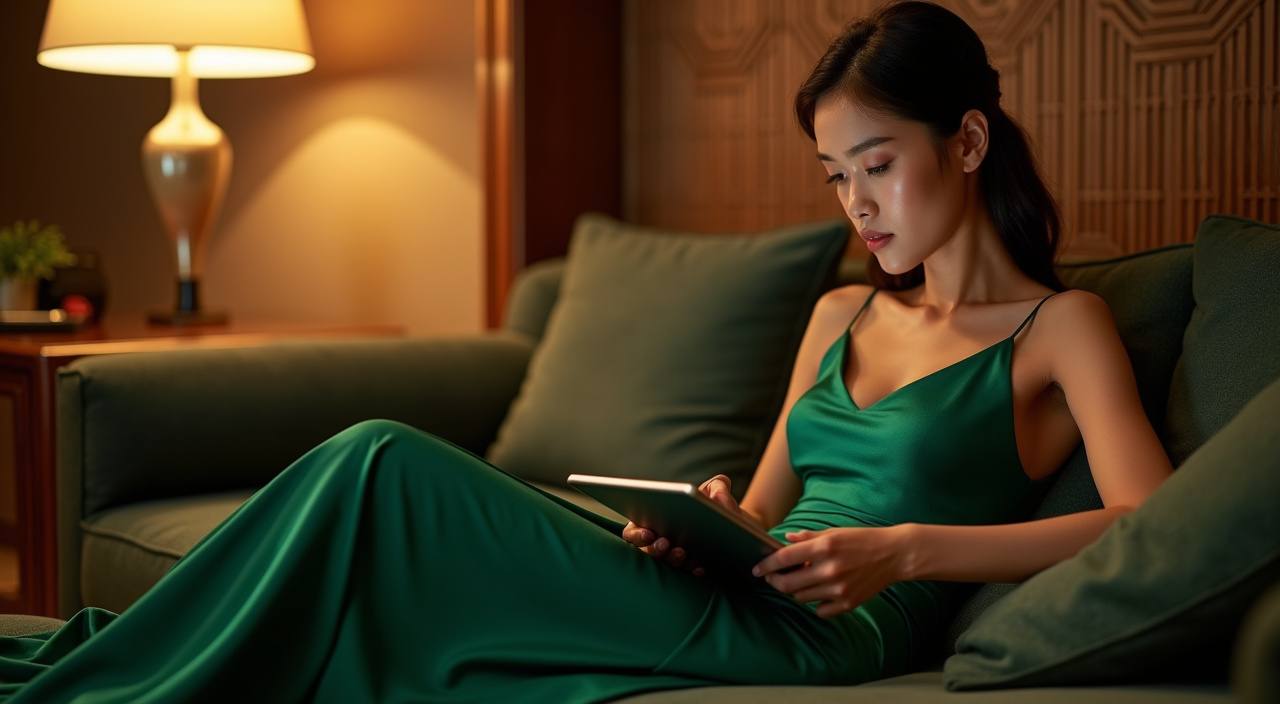 qrpay44 mobile