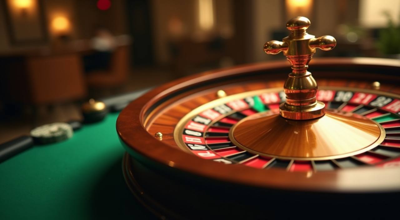 qrpay44 Terokai Apa yang Legendary Treasure Tawarkan di qrpay44